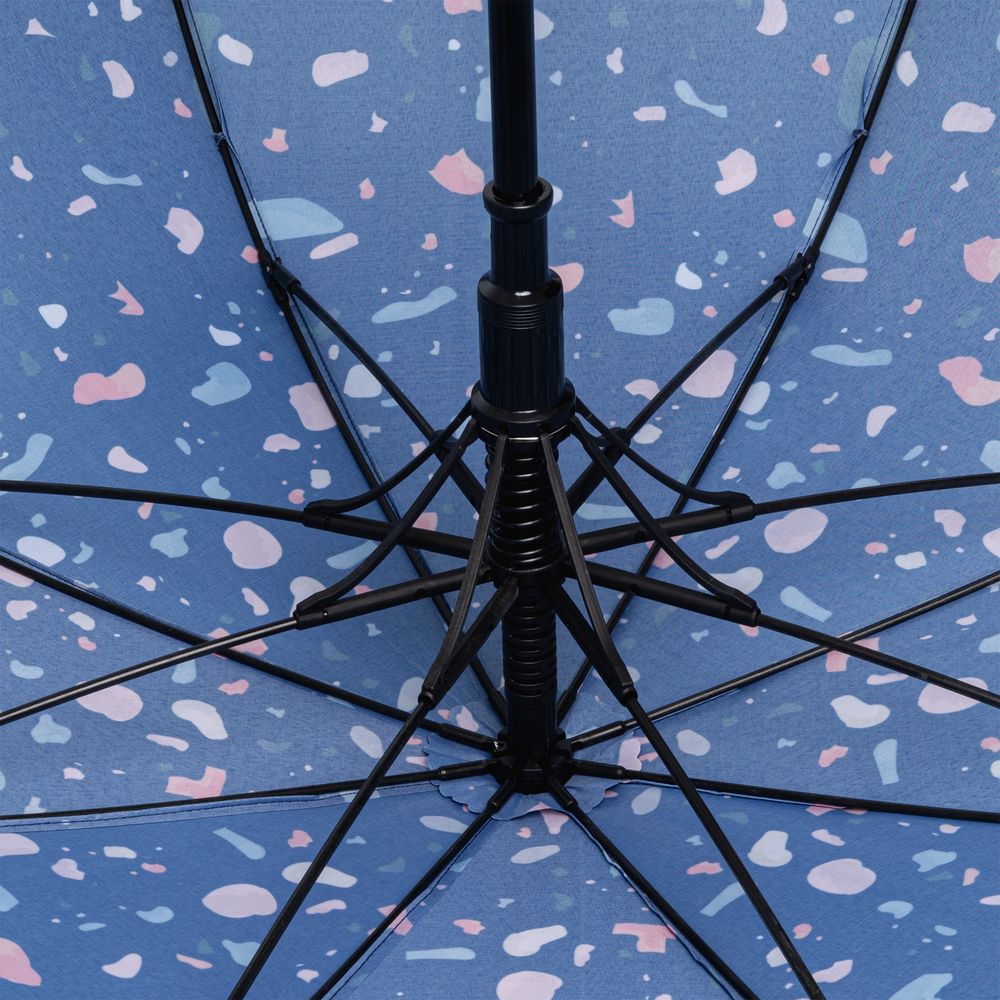 Зонт-трость Terrazzo, фото 5