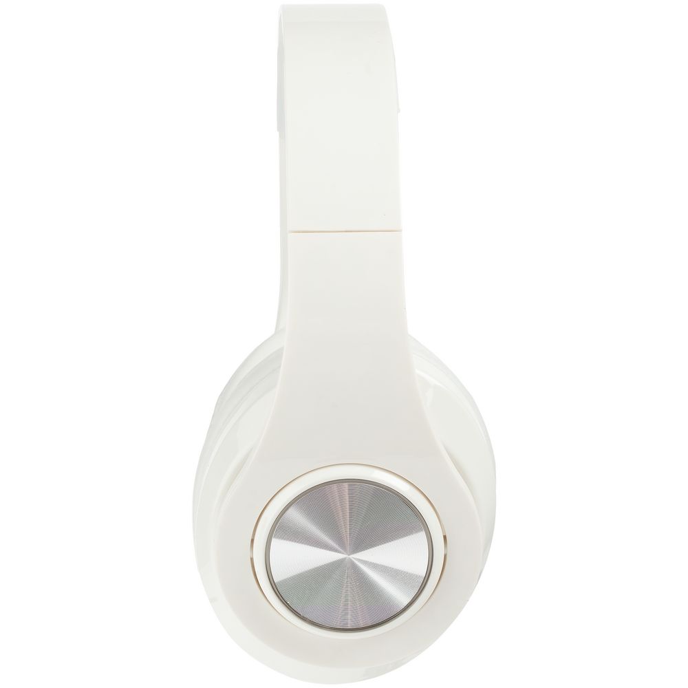 Беспроводные наушники Uniscend Sound Joy, белые, фото 5