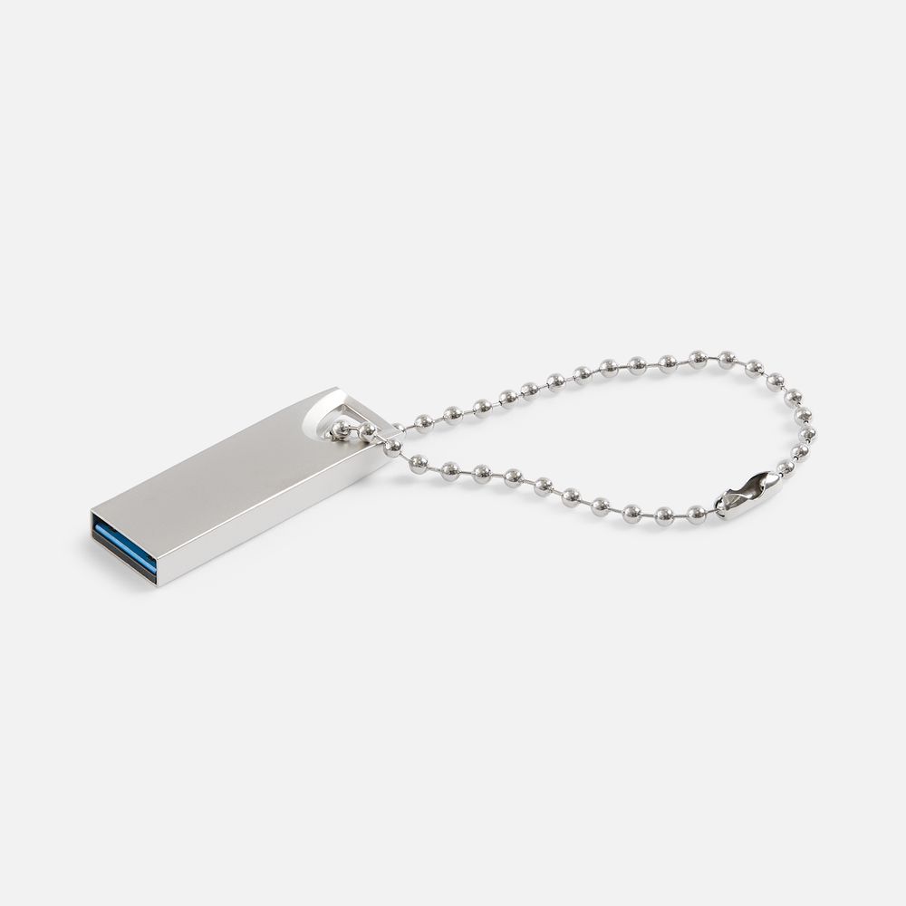 Флешка In Style, USB 3.0,16 Гб, фото 3