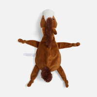 Мягкая игрушка — конфетница PonyBon, фото 1
