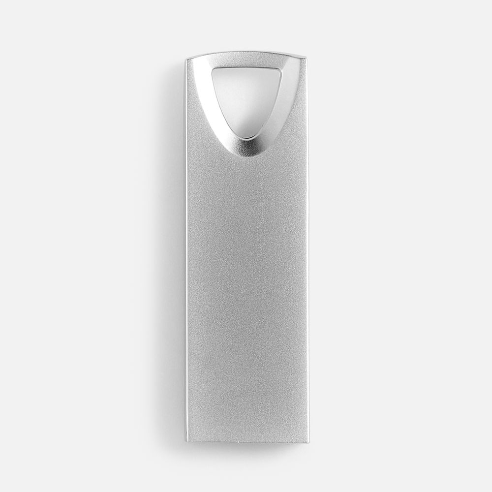 Флешка In Style, USB 3.0,16 Гб, фото 2
