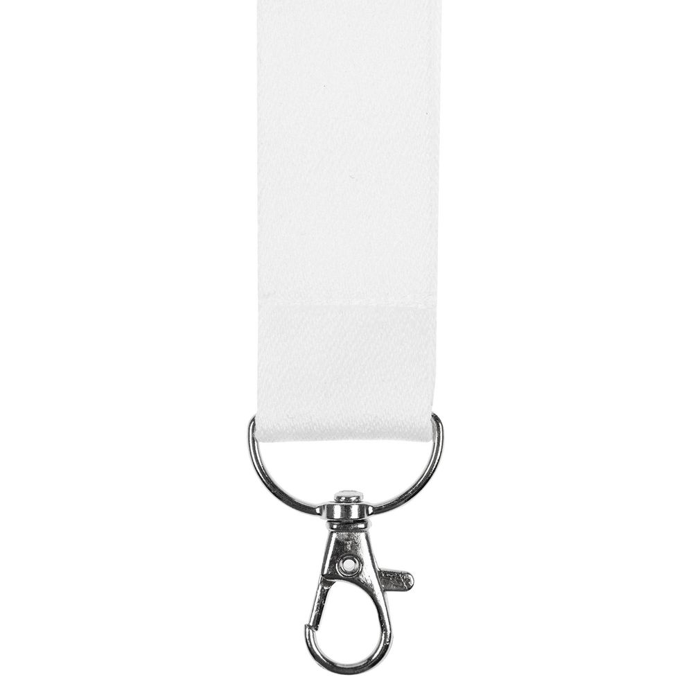 Лента Safe Lock, белая, фото 5