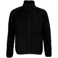 Куртка мужская Factor Men, черная, фото 1