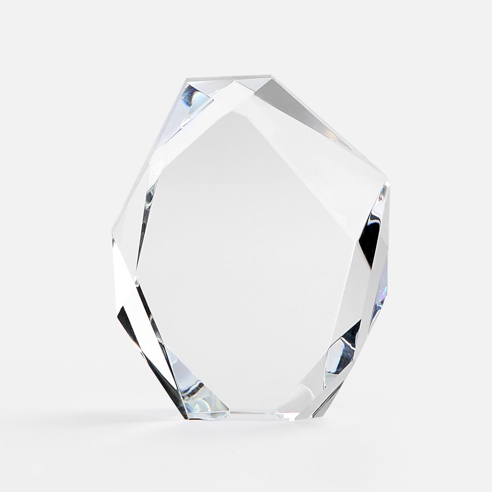 Стела Arris, малая, фото 2