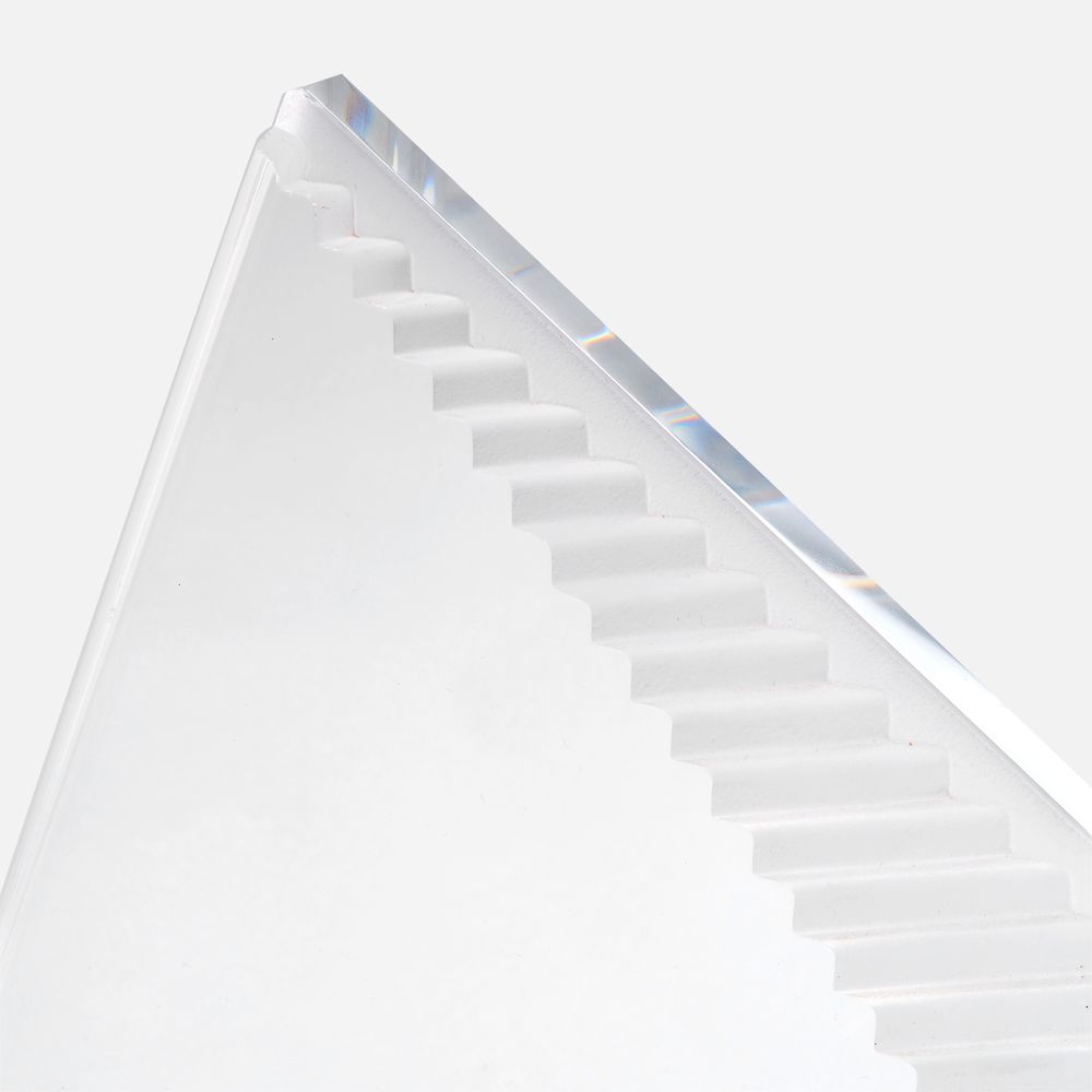 Стела Success Steps, фото 3