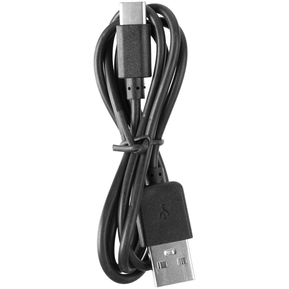 Держатель для смартфона Cleaver с беспроводной зарядкой, фото 9