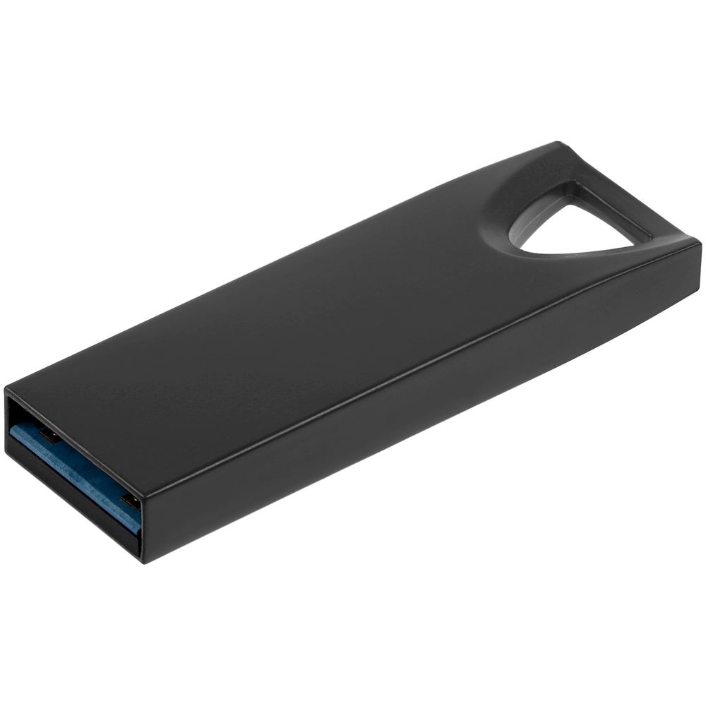 Флешка In Style Black, USB 3.0, 64 Гб, фото 2
