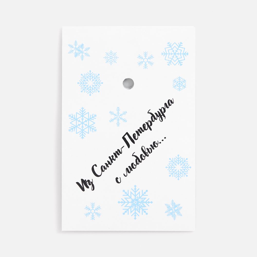 Заготовка из картона Carta, М, фото 19