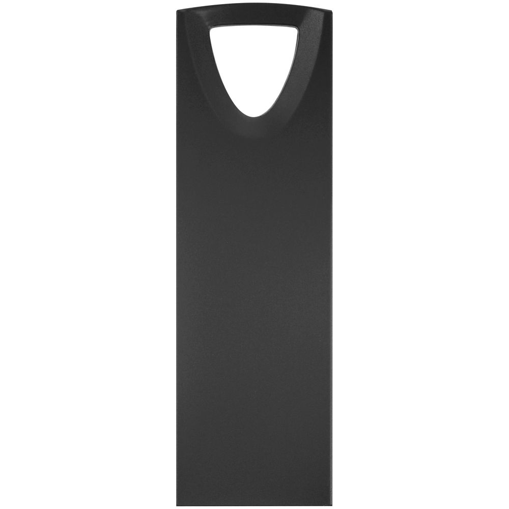 Флешка In Style Black, USB 3.0, 64 Гб, фото 3