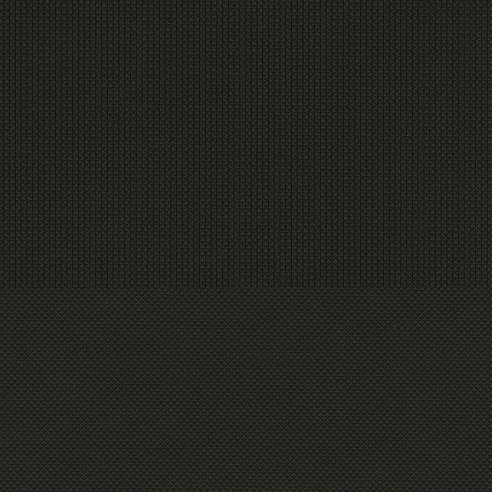 Ежедневник Knit, недатированный, черный, фото 7