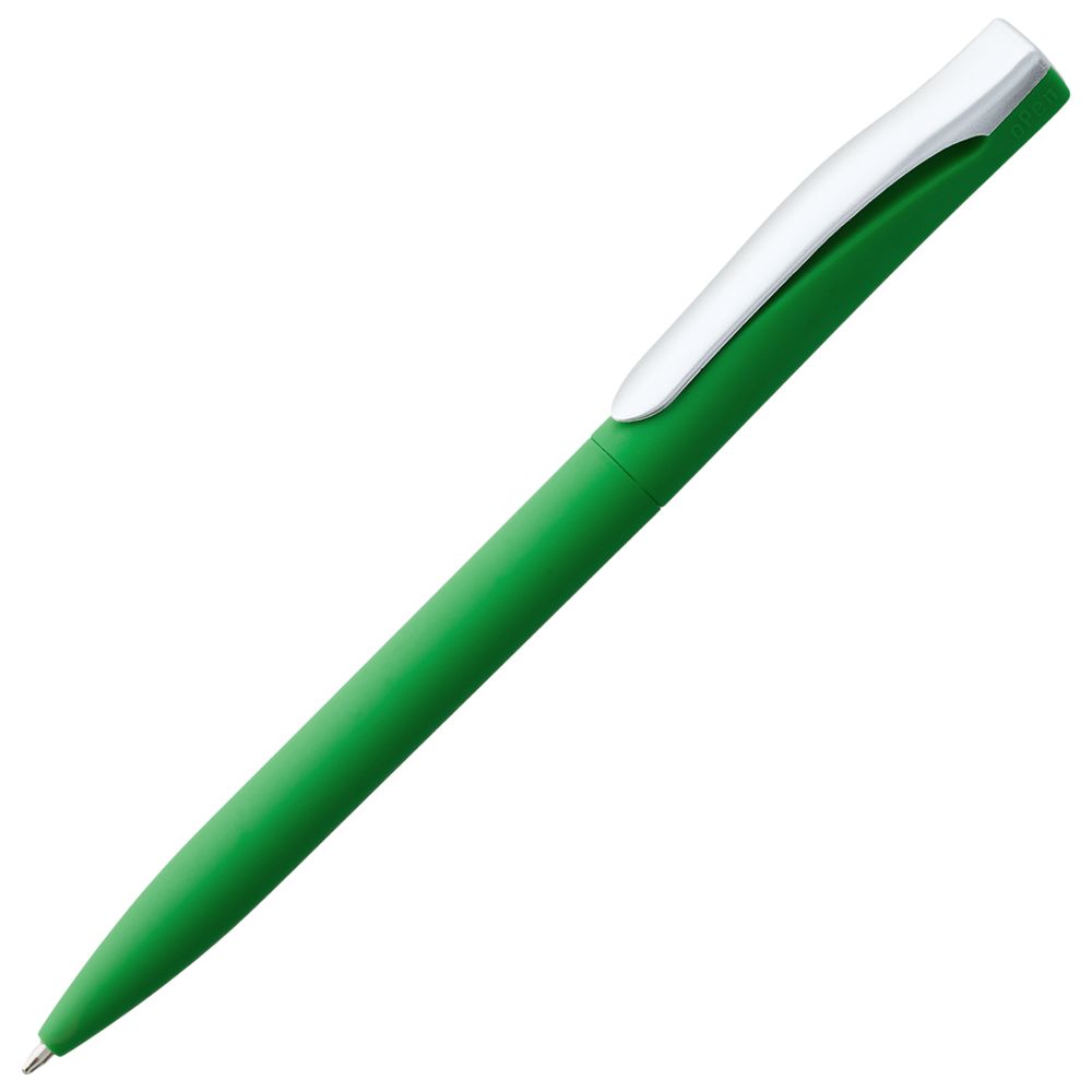 Набор Flashwrite, зеленый, 8 Гб, фото 4