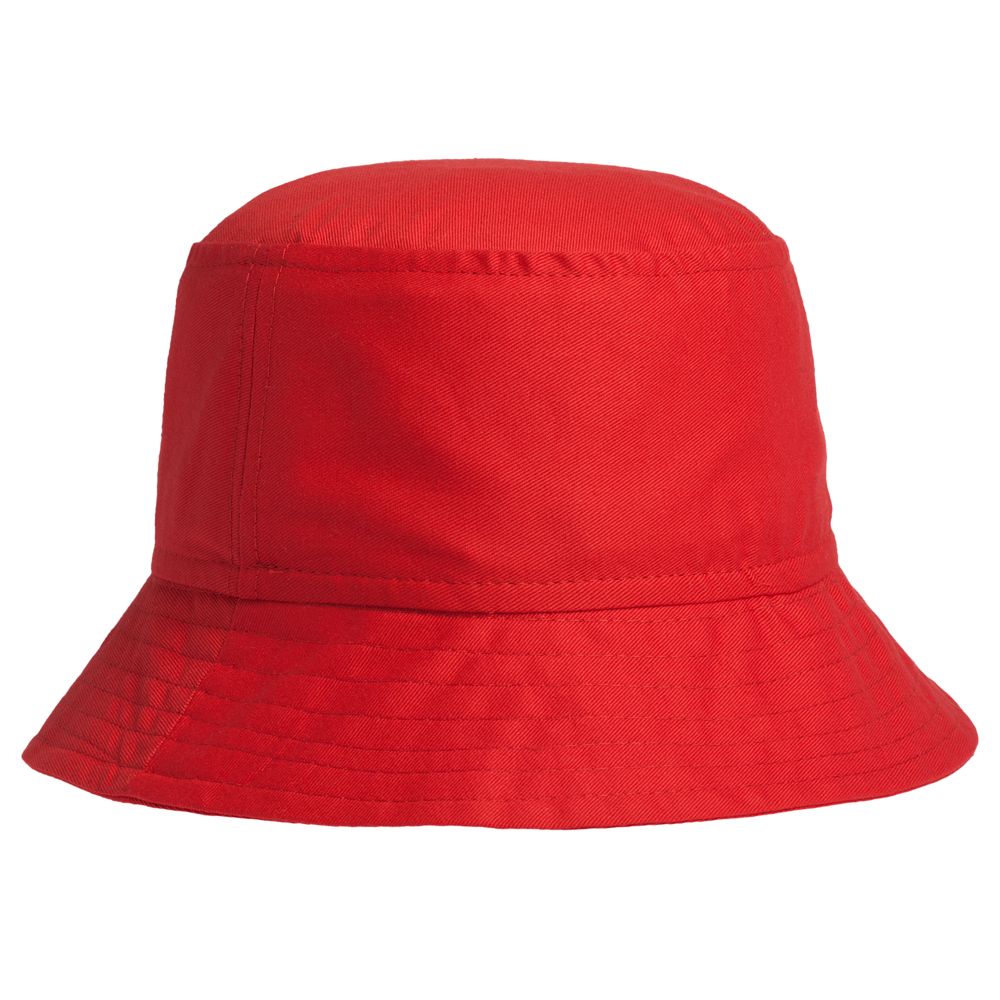 Набор Pop Up Summer, красный, фото 2