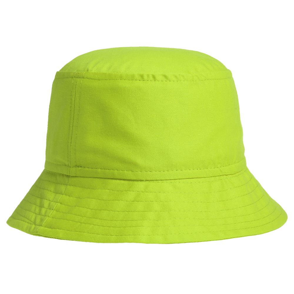 Набор Pop Up Summer, зеленый, фото 4