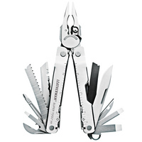 Мультитул Super Tool 300, фото 1