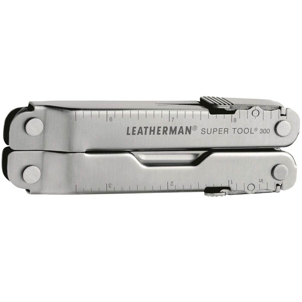 Мультитул Super Tool 300, фото 3