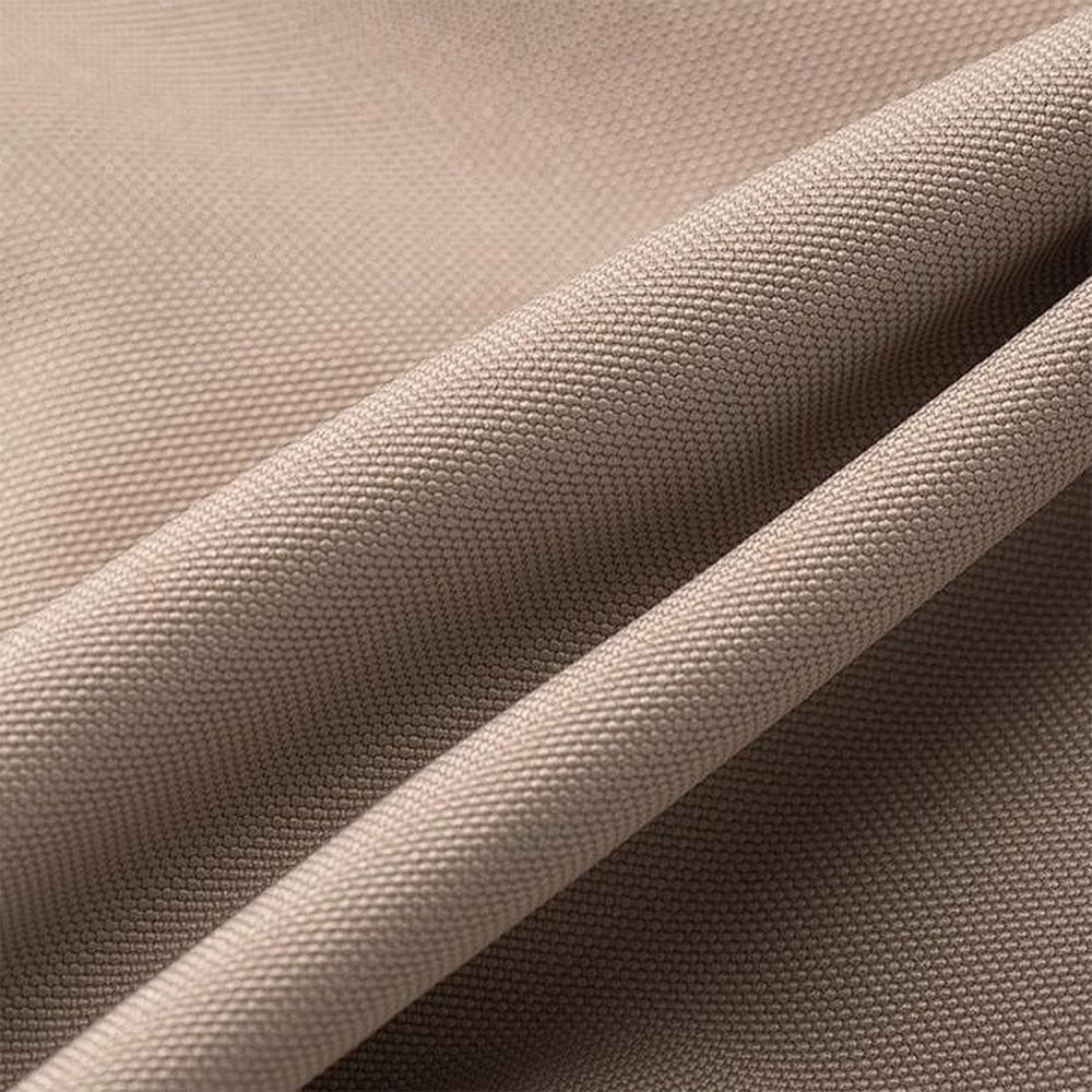 Кресло складное Armrest, черное, фото 3