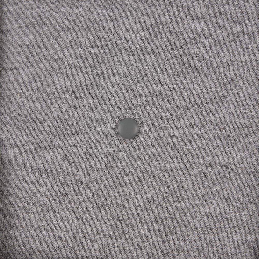 Заклепка Rivet, S, серая, фото 5