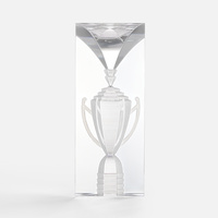 Стела Cupital, фото 1