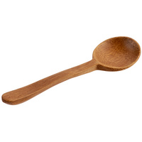 Ложка Ladle, фото 1
