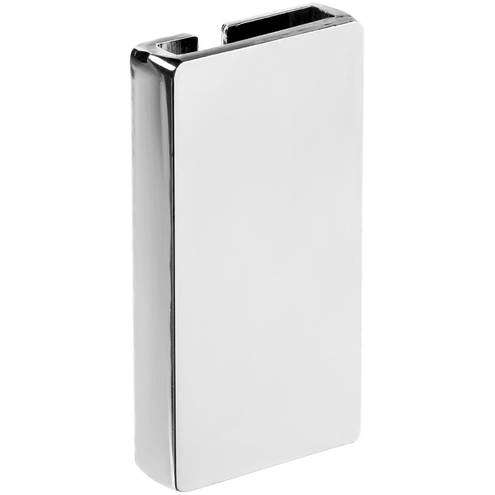 Ежедневник New Factor Metal, черный, фото 8