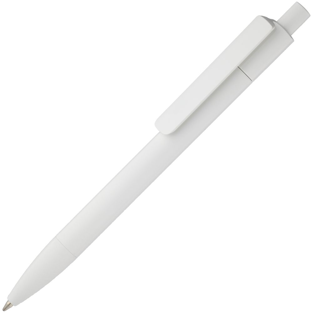 Набор Urban Simple, голубой, фото 4