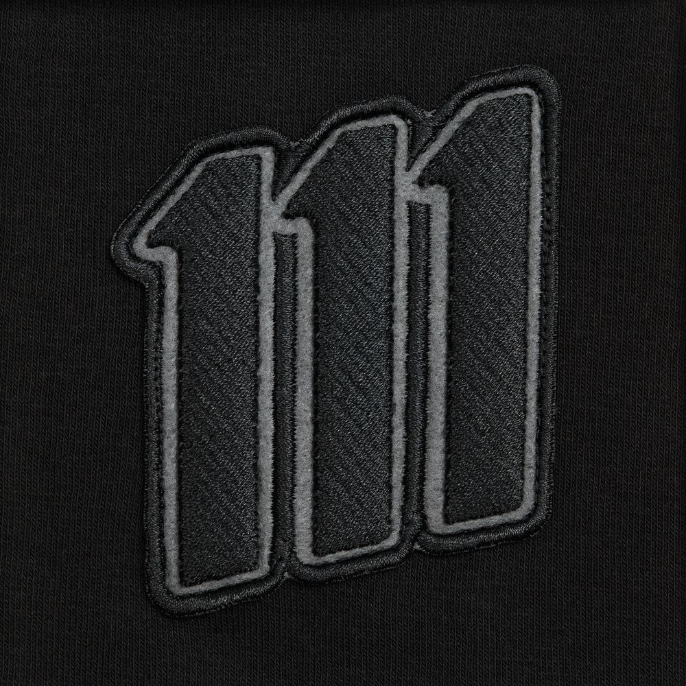 Заготовка из фетра Felt M, серый, фото 3
