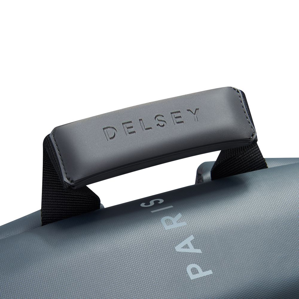Рюкзак для ноутбука Securflap, хаки, фото 8
