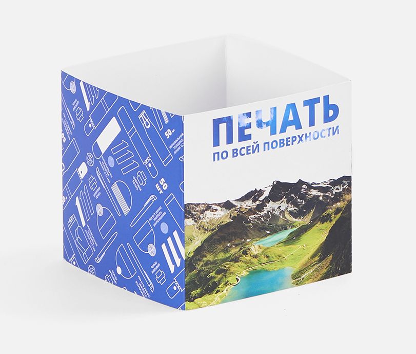 Шубер Casefect на заказ, S, фото 4