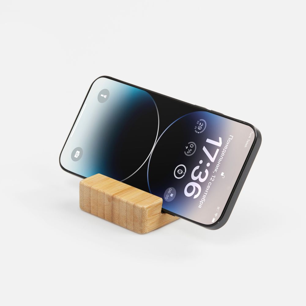 Подставка для телефона Standic, фото 5