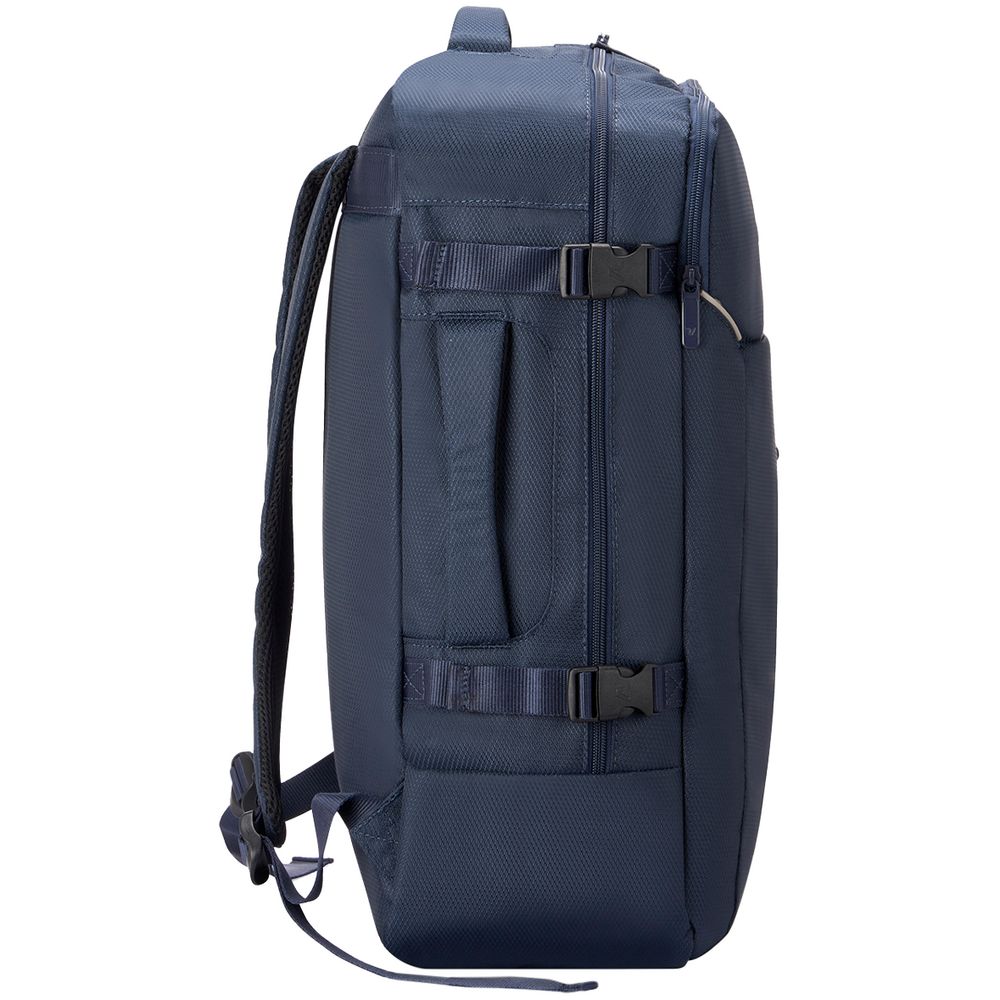 Рюкзак Ironik 2.0 XL, синий, фото 4
