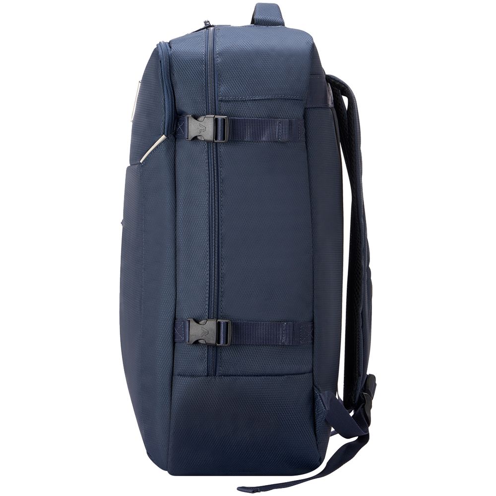 Рюкзак Ironik 2.0 XL, синий, фото 5
