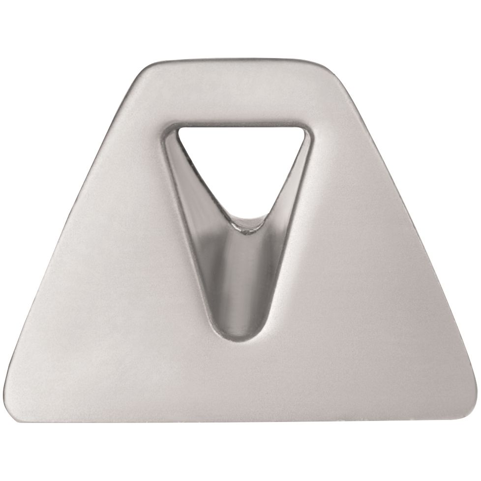 Флешка Ergo Style, USB 3.0, серебристая, 32 Гб, фото 5