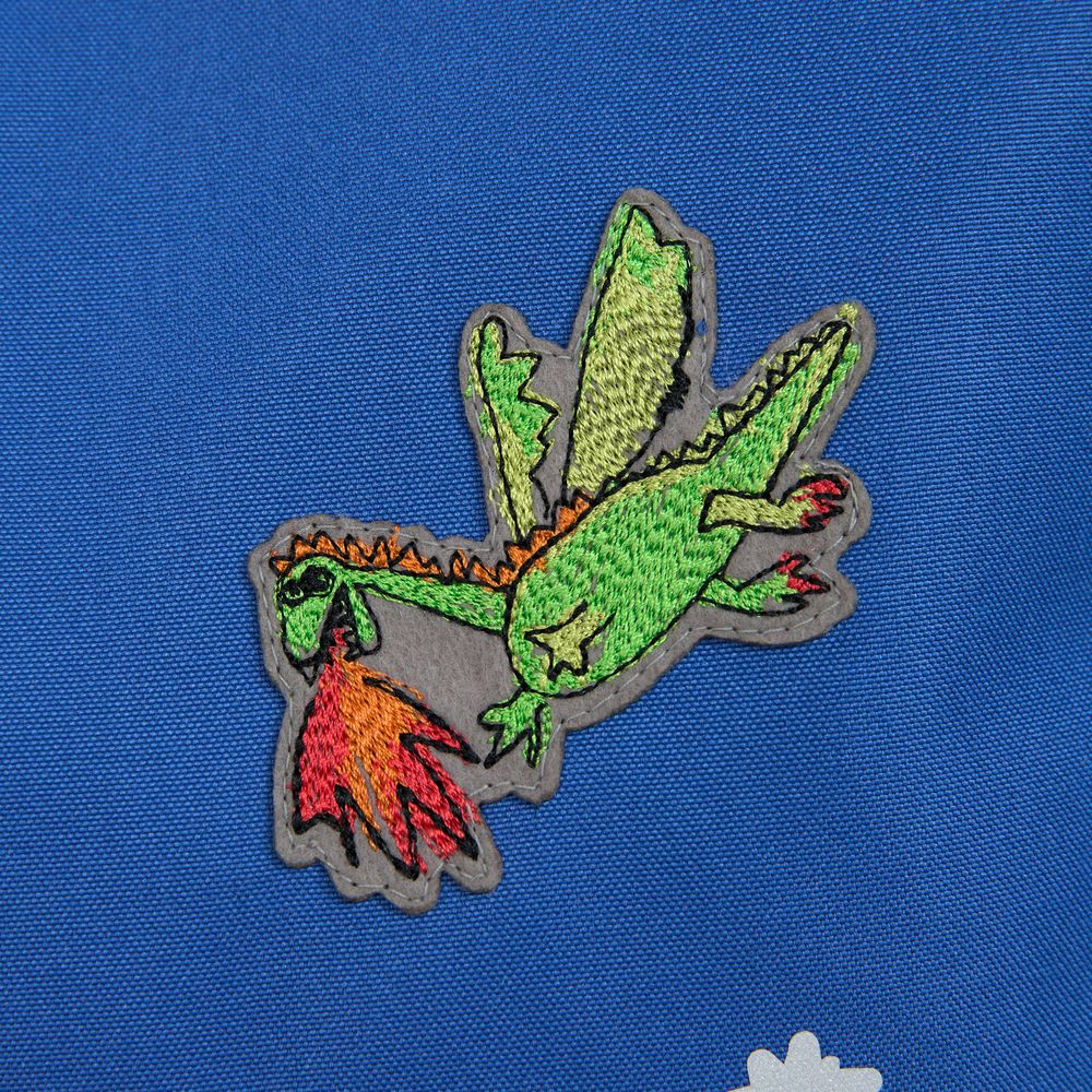 Заготовка из фетра Felt S, серый, фото 7