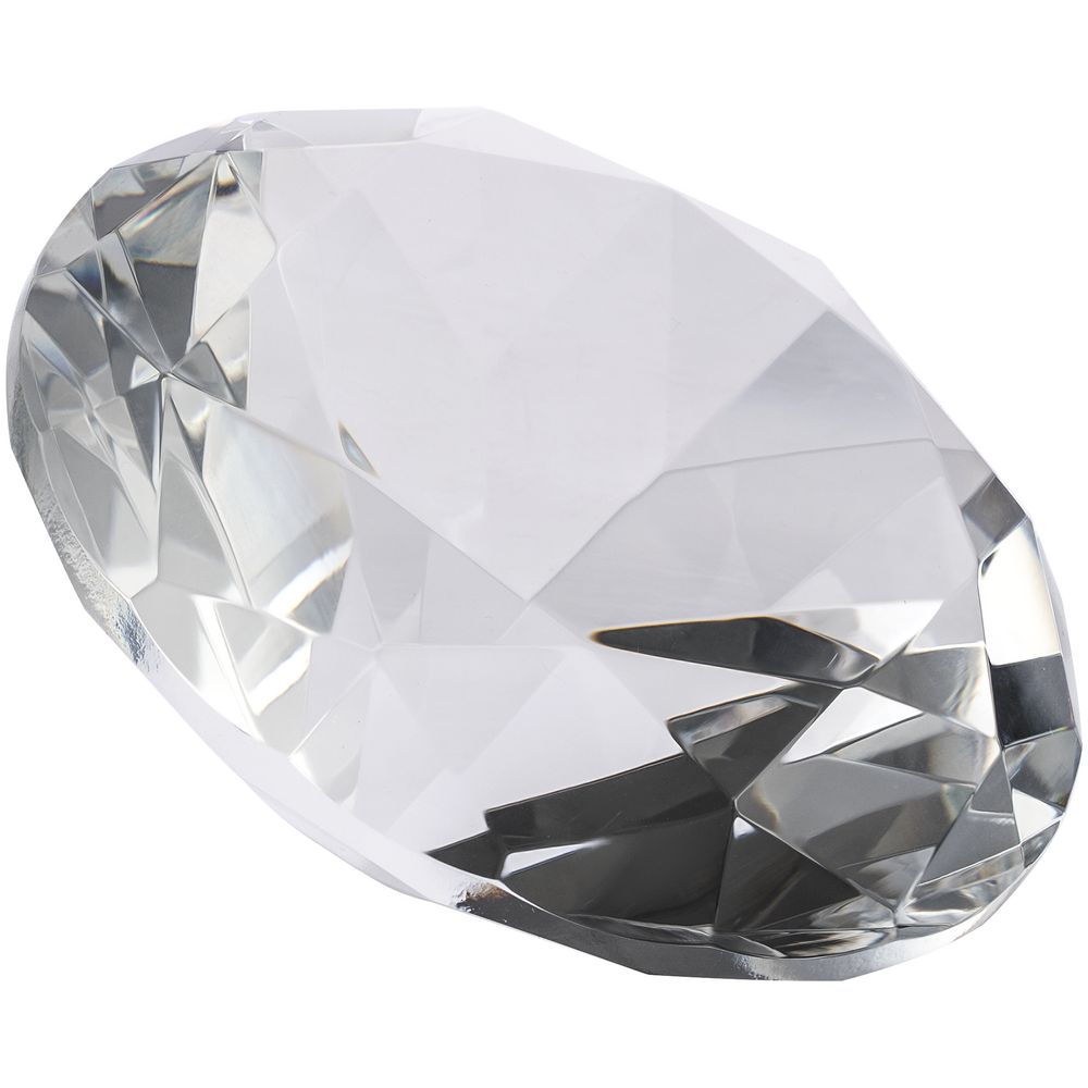 Стела Diamond, в подарочной коробке, фото 2