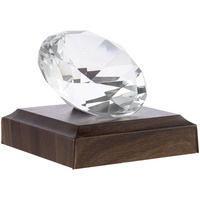 Стела Diamond, в подарочной коробке, фото 1