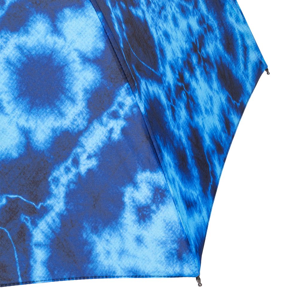 Зонт-трость Tie-Dye, фото 6