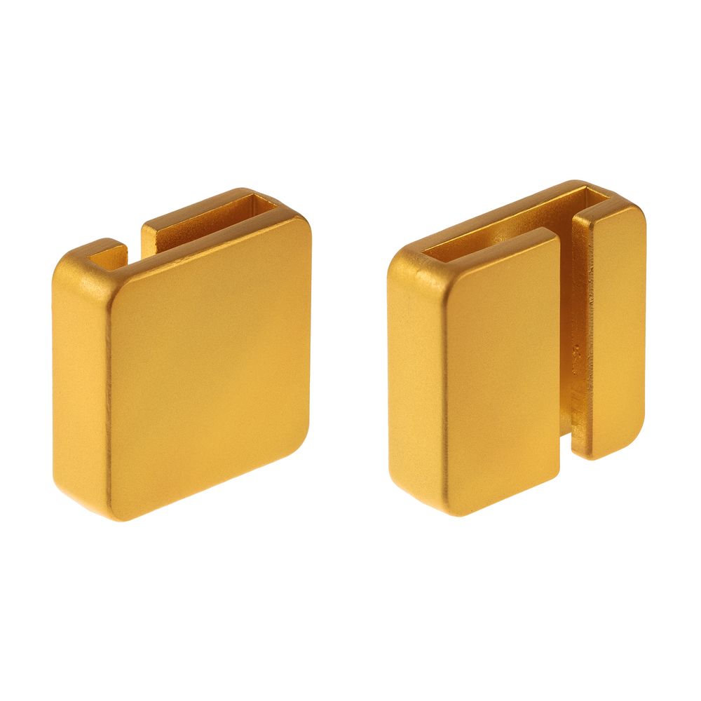 Ежедневник Favor Gold, недатированный, красный, фото 4