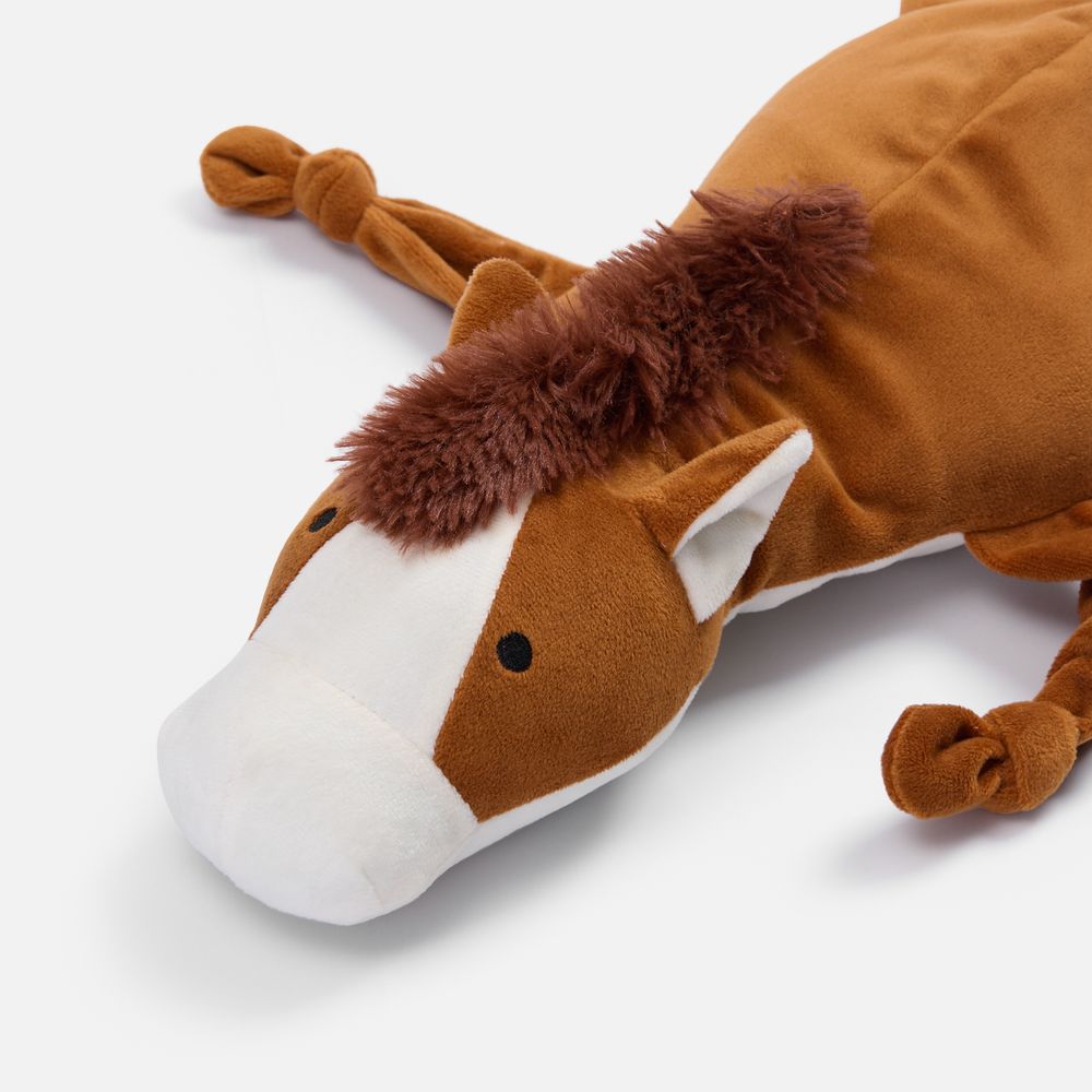 Мягкая игрушка — конфетница PonyBon, фото 3
