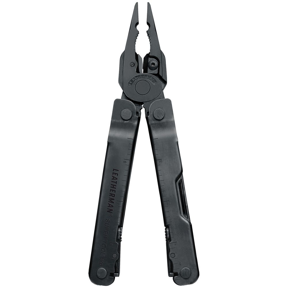 Мультитул Super Tool 300 EOD, фото 2