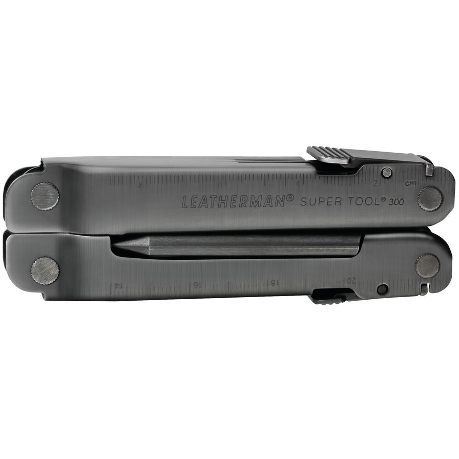 Мультитул Super Tool 300 EOD, фото 3