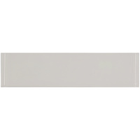 Лейбл из ПВХ Tarea, прозрачный