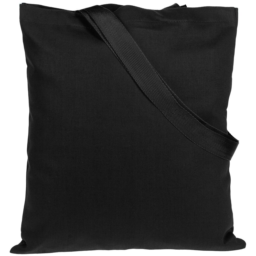 Набор Velours Bag, черный с желтым, фото 4