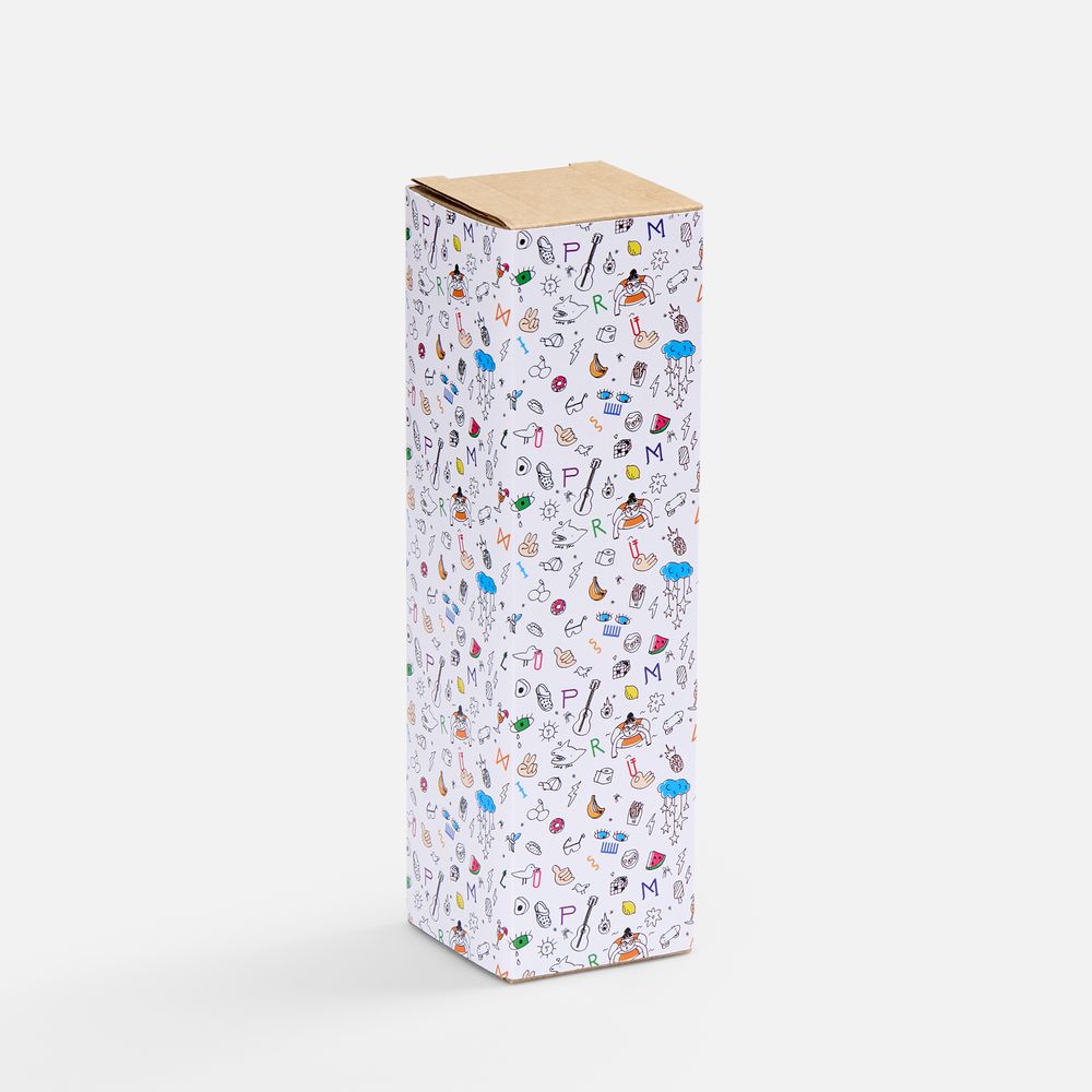 Шубер Casefect на заказ, M, фото 2