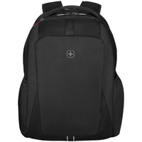Рюкзак XE Professional, черный, фото 1