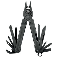 Мультитул Super Tool 300 EOD, фото 1