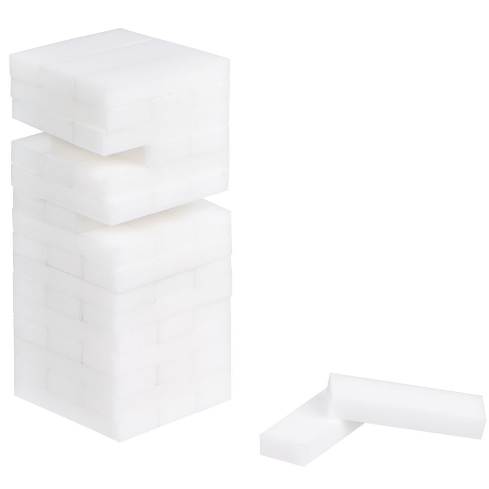 Игра Acrylic Tower, белая, фото 2