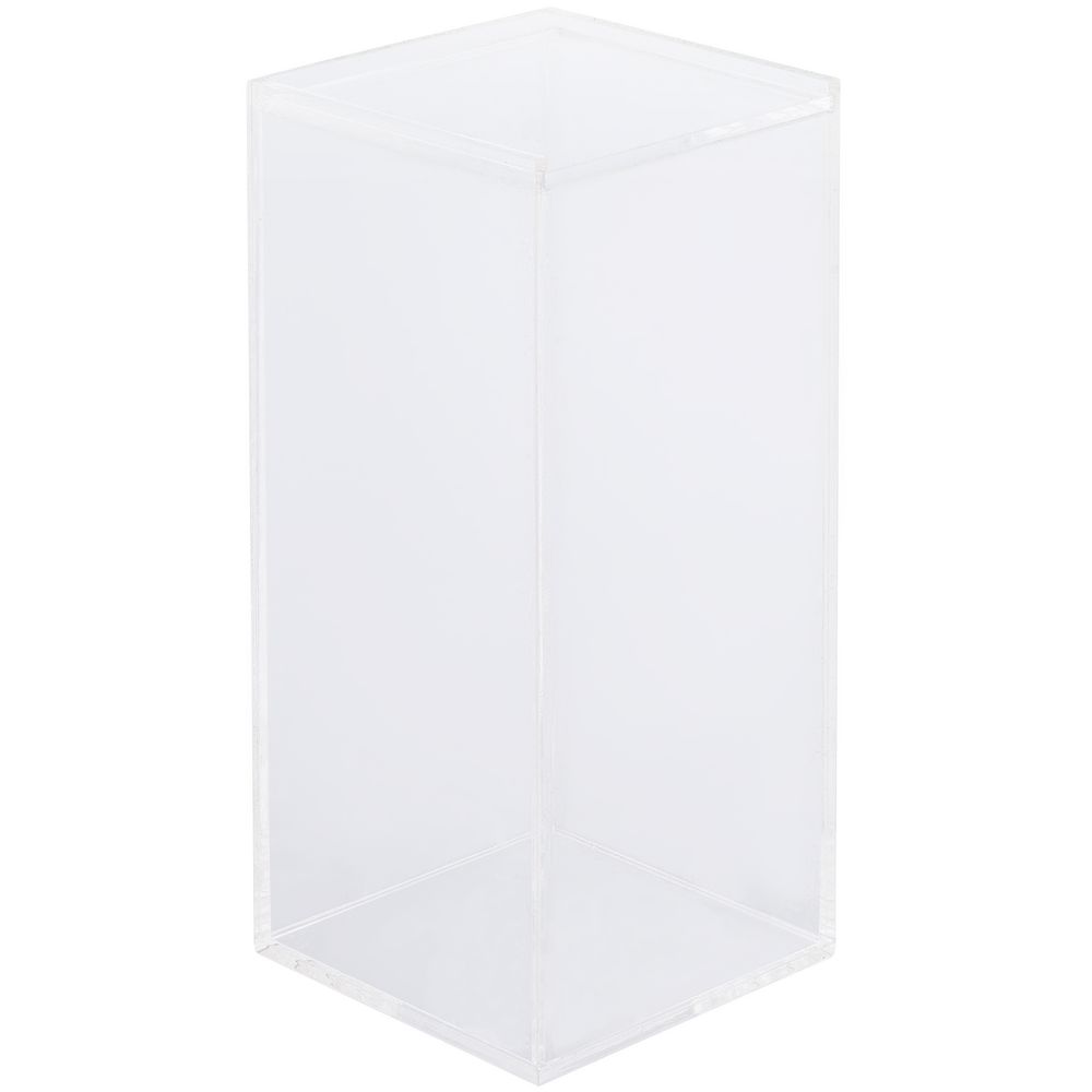 Игра Acrylic Tower, белая, фото 3