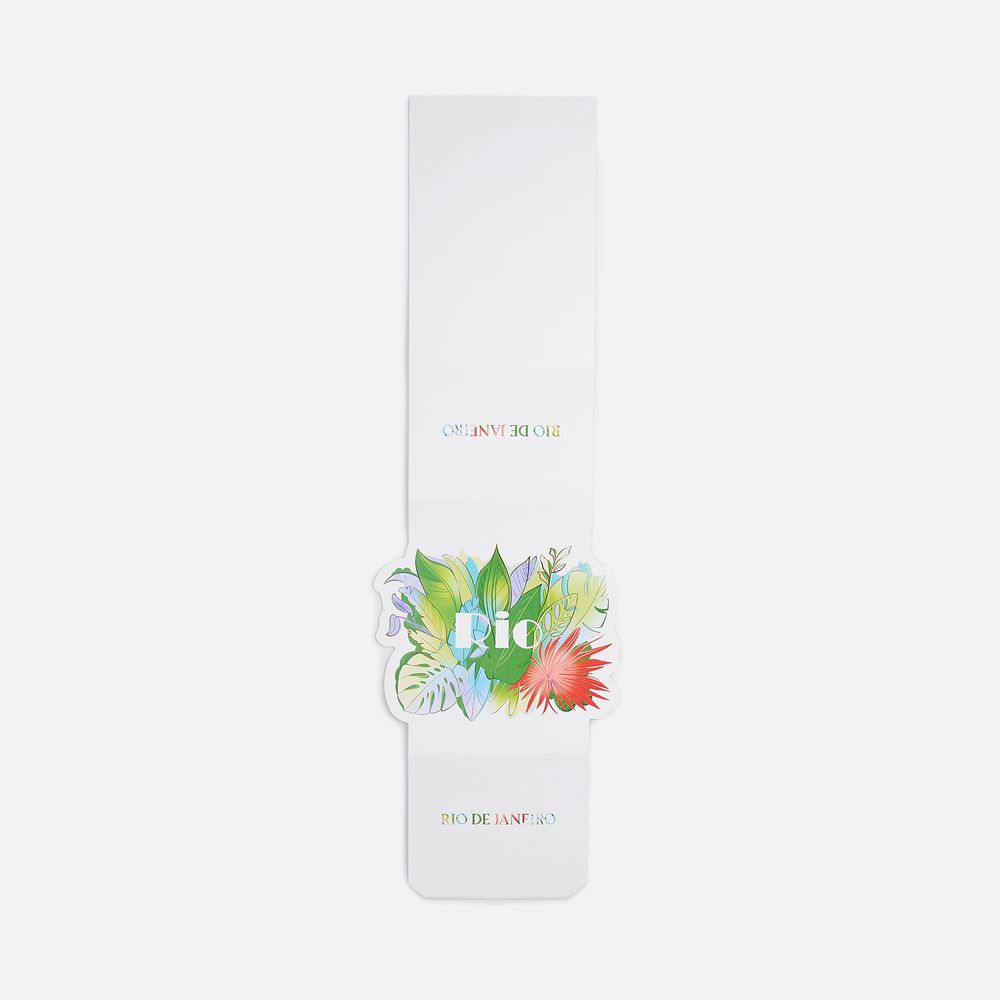 Шубер Casefect на заказ, XL, фото 3