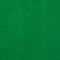 Заготовка из фетра Felt S, зеленый