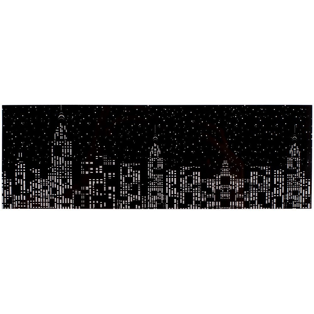 Набор Big City Light, фото 10